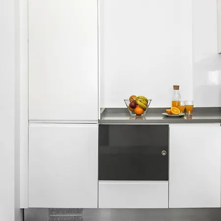 Calcada 14 Lejlighed Óbidos