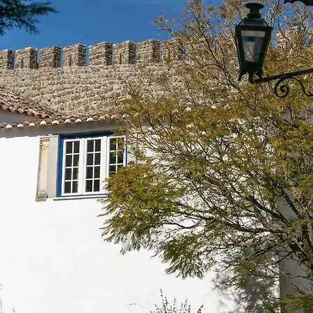 Lejlighed Calcada 14