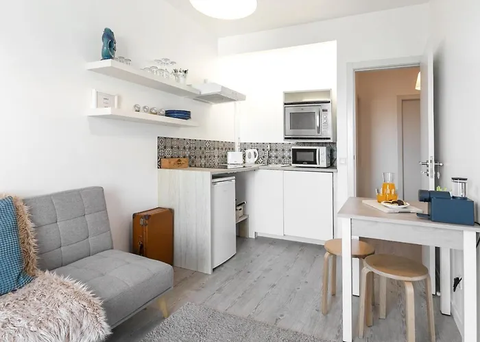 Calcada 14 * Όμπιδος