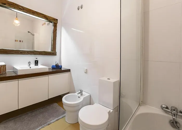 Calcada 14 * Όμπιδος